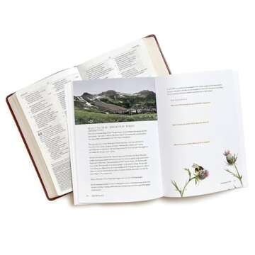 TruthFilled - Bible Study Book