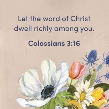 TruthFilled - Bible Study Book