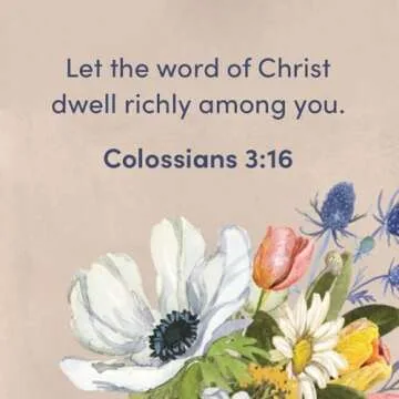 TruthFilled - Bible Study Book