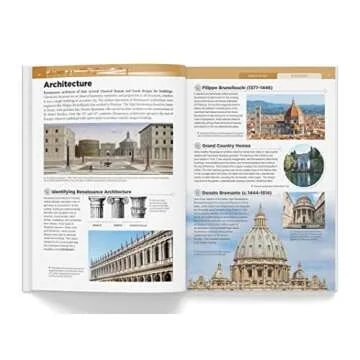 Knowledge Encyclopedia: World History (Knowledge Encyclopedia For Children)