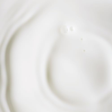 KORA Organics Plant Stem Cell Serum for Radiant Skin