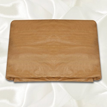 Strong Camel 24-Inch Heavy Duty Wreath Storage Bag