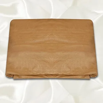 Strong Camel 24-Inch Heavy Duty Wreath Storage Bag