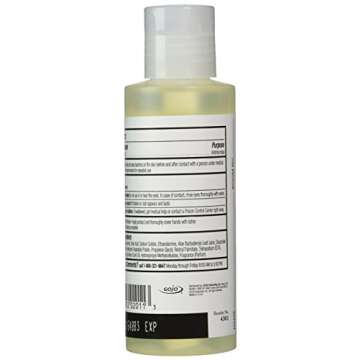 Provon Antimicrobial Lotion Soap - 4 Oz