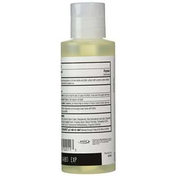 Provon Antimicrobial Lotion Soap - 4 Oz