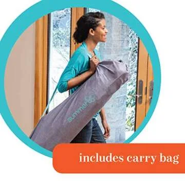 Summer Infant Pop ‘N Play Deluxe Playard - Portable Fun