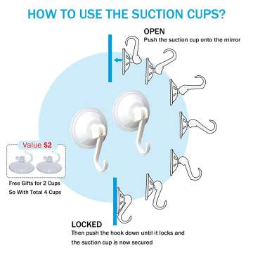 Beard Bib Apron for Easy Shaving - Waterproof and Non-Stick