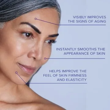 iS CLINICAL Youth Serum Anti-Aging Collagen Serum for Face