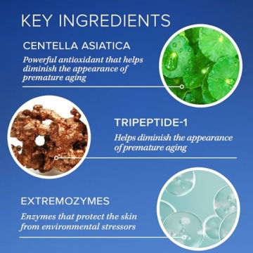 iS CLINICAL Youth Serum Anti-Aging Collagen Serum for Face