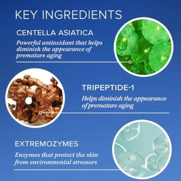 iS CLINICAL Youth Serum Anti-Aging Collagen Serum for Face