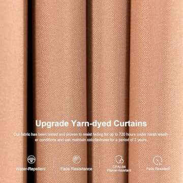 PURPLE LEAF Hardtop Gazebo 12' X 12' Metal Roof with Netting and Curtains Hard Top Backyard Patio Gazebos Permanent Canopy Deck Garden Hot Tub Outdoor Pavilion Screen