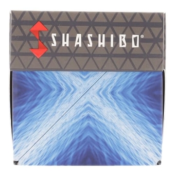 SHASHIBO Shape Shifting Box - Award-Winning Fidget Toy
