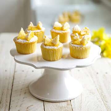 Jovial Organic Einkorn Flour for Healthy Baking