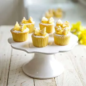 Jovial Organic Einkorn Flour for Healthy Baking