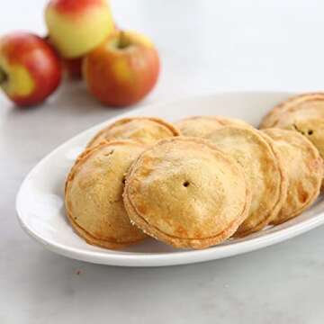 Jovial Organic Einkorn Flour for Healthy Baking