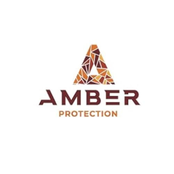 SAMSUNG 32 Inch The Frame QLED Smart TV with Art Mode