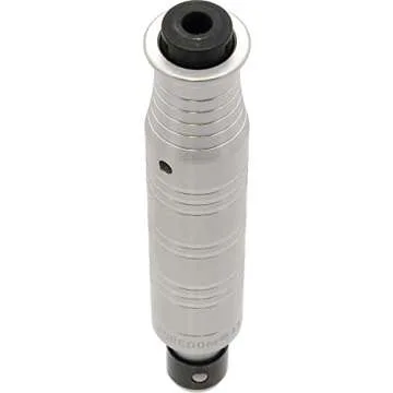 Foredom K.5240 Woodcarving Kit - Precision Tools for Every Artisan