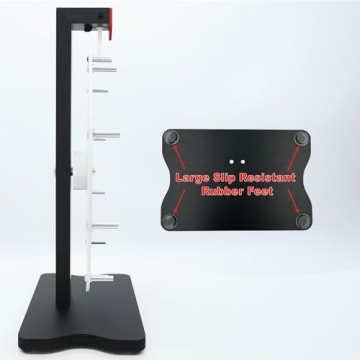 Exciting 12 Inch Prize Wheel for Events | Durable & Customizable