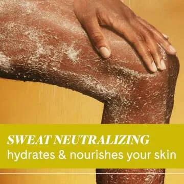 Fur All Body Wash- PH-Balancing Oil Body Wash, Hydrate and Soften Your Skin - 8 FL OZ