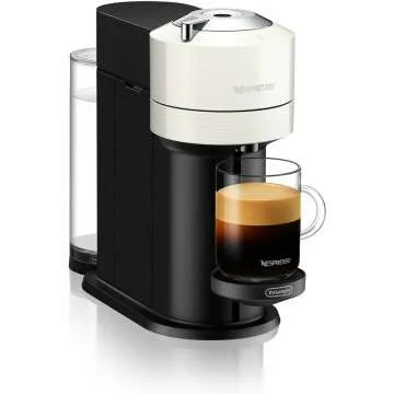 Nespresso Vertuo Next Coffee Maker by De'Longhi