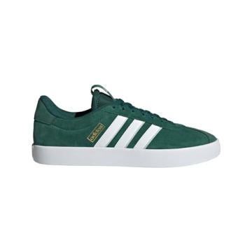 adidas Men's VL Court 3.0 Sneakers for Stylish Comfort