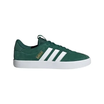 adidas Men's VL Court 3.0 Sneakers for Stylish Comfort