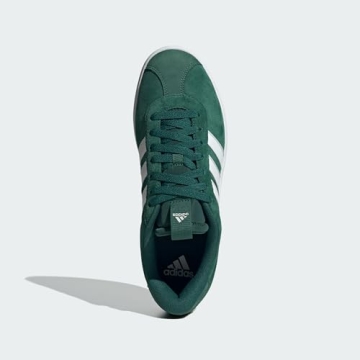 adidas Men's VL Court 3.0 Sneakers for Stylish Comfort