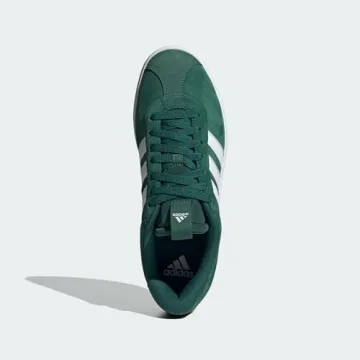 adidas Men's VL Court 3.0 Sneakers for Stylish Comfort