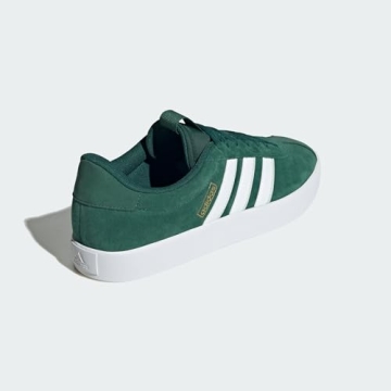 adidas Men's VL Court 3.0 Sneakers for Stylish Comfort