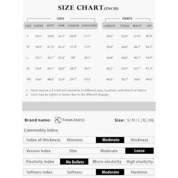 Tankaneo Womens Feather trim Pajama Sets Button Down Long Sleeve Tops Wide Leg Pants Pj Set Soft Sleepwear Green