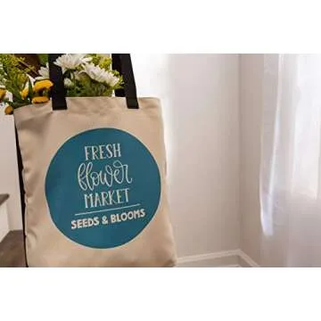 Cricut Infusible Ink Sheets for Vibrant Sublimation Crafts