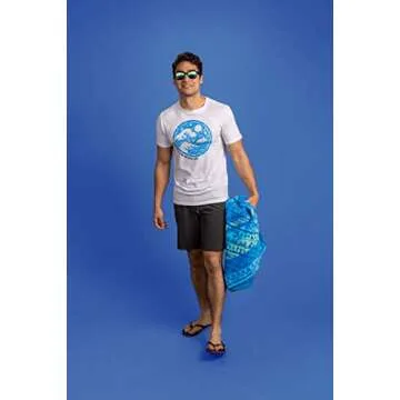 Cricut Infusible Ink Sheets for Vibrant Sublimation Crafts