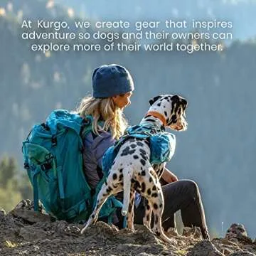 Kurgo Shed Sweeper: Ultimate Pet Hair Remover Tool