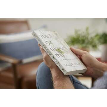 You'll Get Through This: Hope and Help for Your Turbulent Times