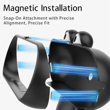 Stylish Protective Stand for Beats Pill Speaker