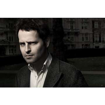 This is Going to Hurt: Secret Diaries of a Junior Doctor