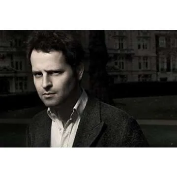 This is Going to Hurt: Secret Diaries of a Junior Doctor