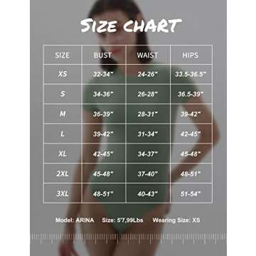 PUMIEY Bodysuit for Women Short Sleeve Green Body Suits Green Tops Women Fashion Clothing Shirt Sage...