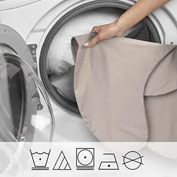 Boppy Total Body Pregnancy Pillow for Full-Body Support