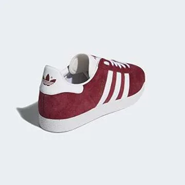 Stylish adidas Originals Gazelle Sneakers for Every Occasion