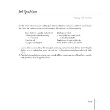 B. Smith Cooks Southern-Style: A Culinary Journey Through Flavor