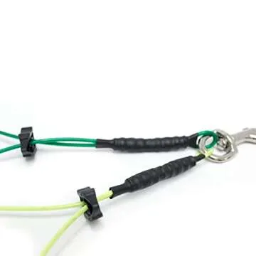 No Sit Haunch Holder for Dog Grooming by Downtown Pet Supply