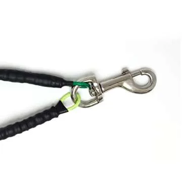 No Sit Haunch Holder for Dog Grooming by Downtown Pet Supply