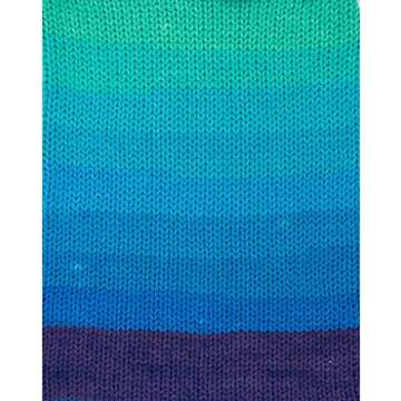 Red Heart Bulk Buy Yarn (3-Pack) - Perfect for All Projects