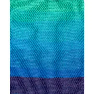 Red Heart Bulk Buy Yarn (3-Pack) - Perfect for All Projects