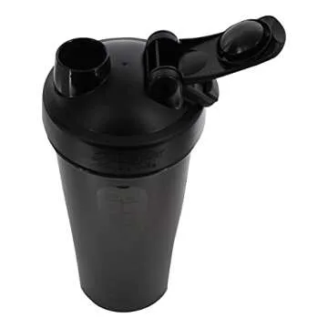 BlenderBottle 28-Ounce Classic Shaker for Perfect Mixing