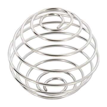 BlenderBottle 28-Ounce Classic Shaker for Perfect Mixing