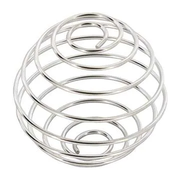 BlenderBottle 28-Ounce Classic Shaker for Perfect Mixing