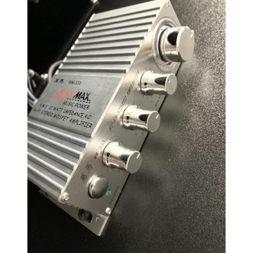 Top Us Video Arcades Commercial Grade Cocktail Arcade Machine