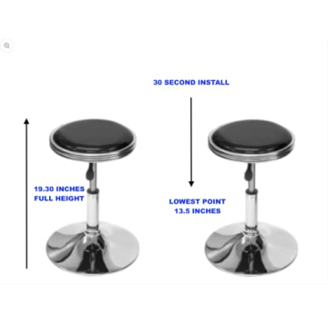 Top Us Video Arcades Commercial Grade Cocktail Arcade Machine